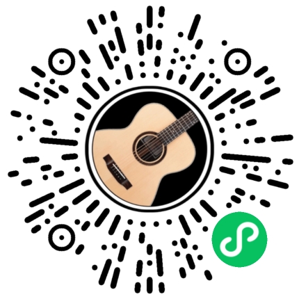 我抬头一看满街都是单身的狗吉他谱 C调简单版_胡sir音乐教室编配_花粥