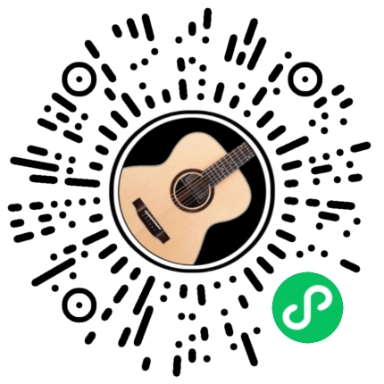 我们很好吉他谱 带前奏_捷诚吉他教室编配_林俊杰