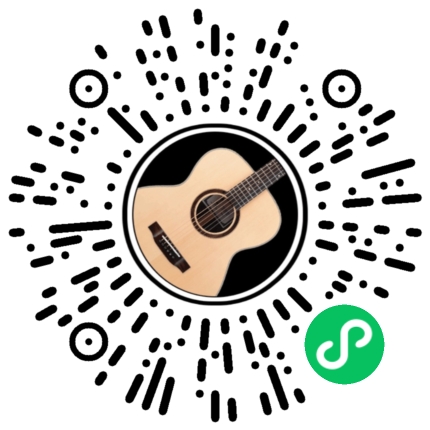 我们的世界很民谣吉他谱 G调原版_西二吉他编配_赵明