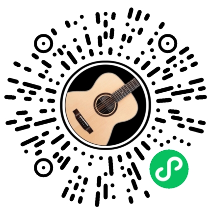 我多喜欢你你会知道吉他谱 C调_音艺吉他编配_王俊琪