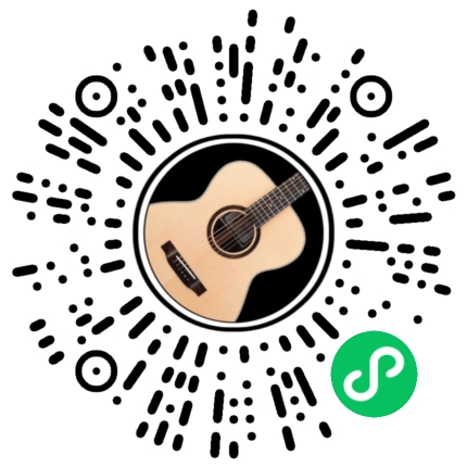 一生有你吉他谱 G调六线谱_彩虹吉他编配_水木年华