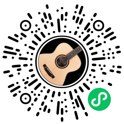 一生所爱吉他谱 简单版附教程_弦木吉他编配_卢冠廷