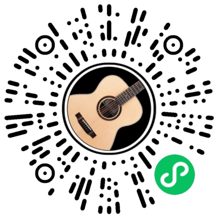 一如年少模样吉他谱 F调_果木浪子编配_陈鸿宇