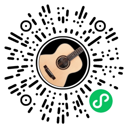 一如年少模样吉他谱 F调精选版_音艺吉他编配_陈鸿宇