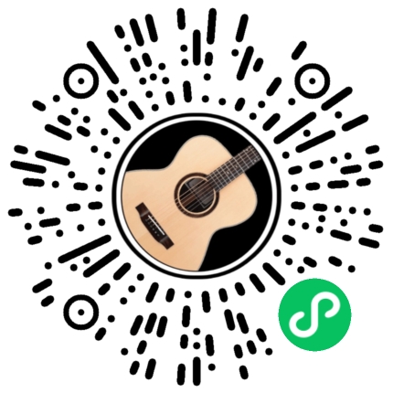 小酒窝吉他谱 C调入门版_老歌大叔吉他教室编配_林俊杰