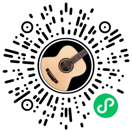 小半吉他谱 G调高清版_芃文音乐编配_陈粒