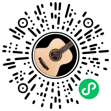 嚣张吉他谱 G调附前奏_吴先生编配_En