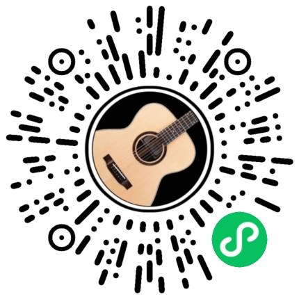 潇洒走一回吉他谱 G调扫弦版_完形吉他编配_叶倩文