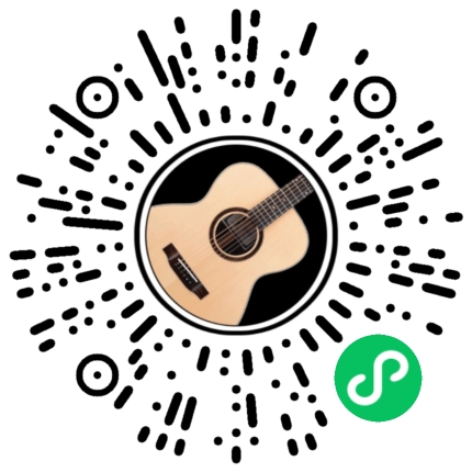 喜帖街指弹谱 精选版_附视频_谢安琪