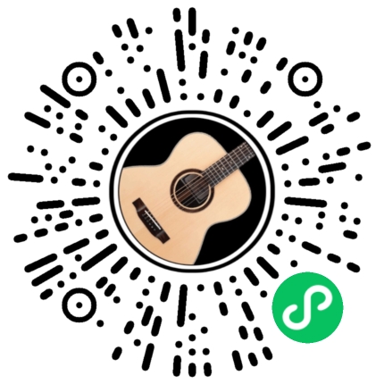 喜剧之王吉他谱 入门版_马叔叔编配_李荣浩