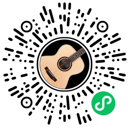 无憾吉他谱 C调_乐事吉他编配_王北车