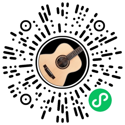 洋葱吉他谱 D调附教程_王福熠编配_杨宗纬