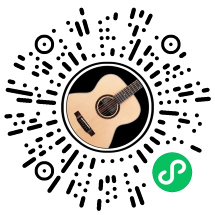 岩石里的花吉他谱 G调_胡sir音乐教室编配_邓紫棋