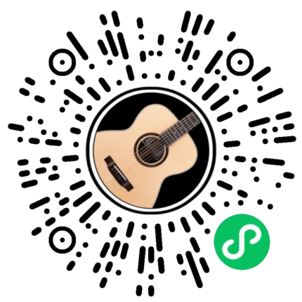 勋章吉他谱 D调六线谱_新辉吉他编配_鹿晗