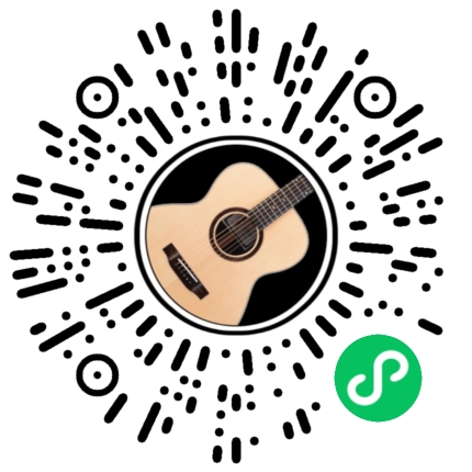 雪花膏吉他谱 C调六线谱_点点糖吉他编配_枯木逢春