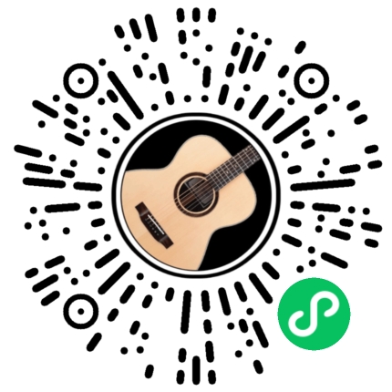 不为谁而作的歌吉他谱 带教程_马叔叔编配_林俊杰