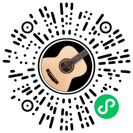 不说吉他谱 C调扫弦版_捷诚吉他教室编配_李荣浩