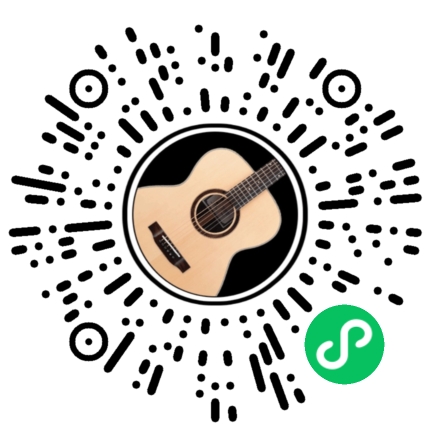 不能说的秘密吉他谱 G调高清版_捷诚吉他教室编配_周杰伦