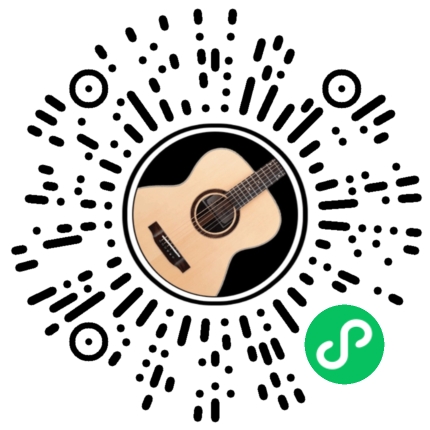 不将就吉他谱 C调_无限延音编配_李荣浩