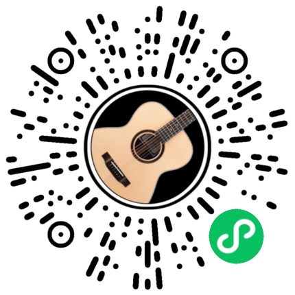 病变吉他谱 C调男生版_果木浪子编配_韩子曦