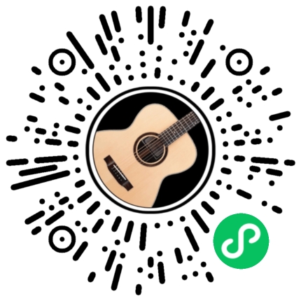 不二臣吉他谱 C调_音艺吉他编配_徐秉龙