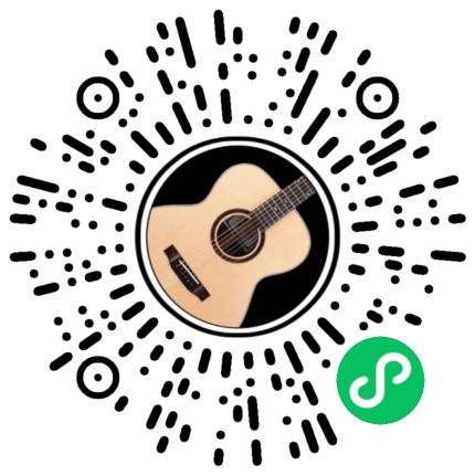 一起吃苦的幸福吉他谱 E调_刘天礼编配_周华健