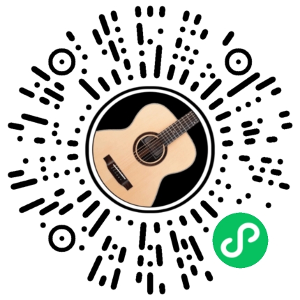 一个人看小丸子吉他谱 C调高清版_音艺吉他编配_王佳妮