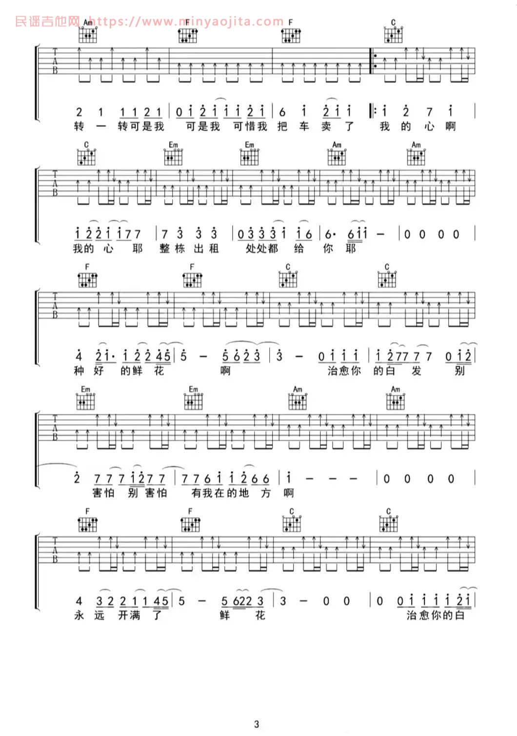 1763435896-mmexportd4ecef92912580bbda589dc366dbb733_1763434976994_edit_1339937945019495