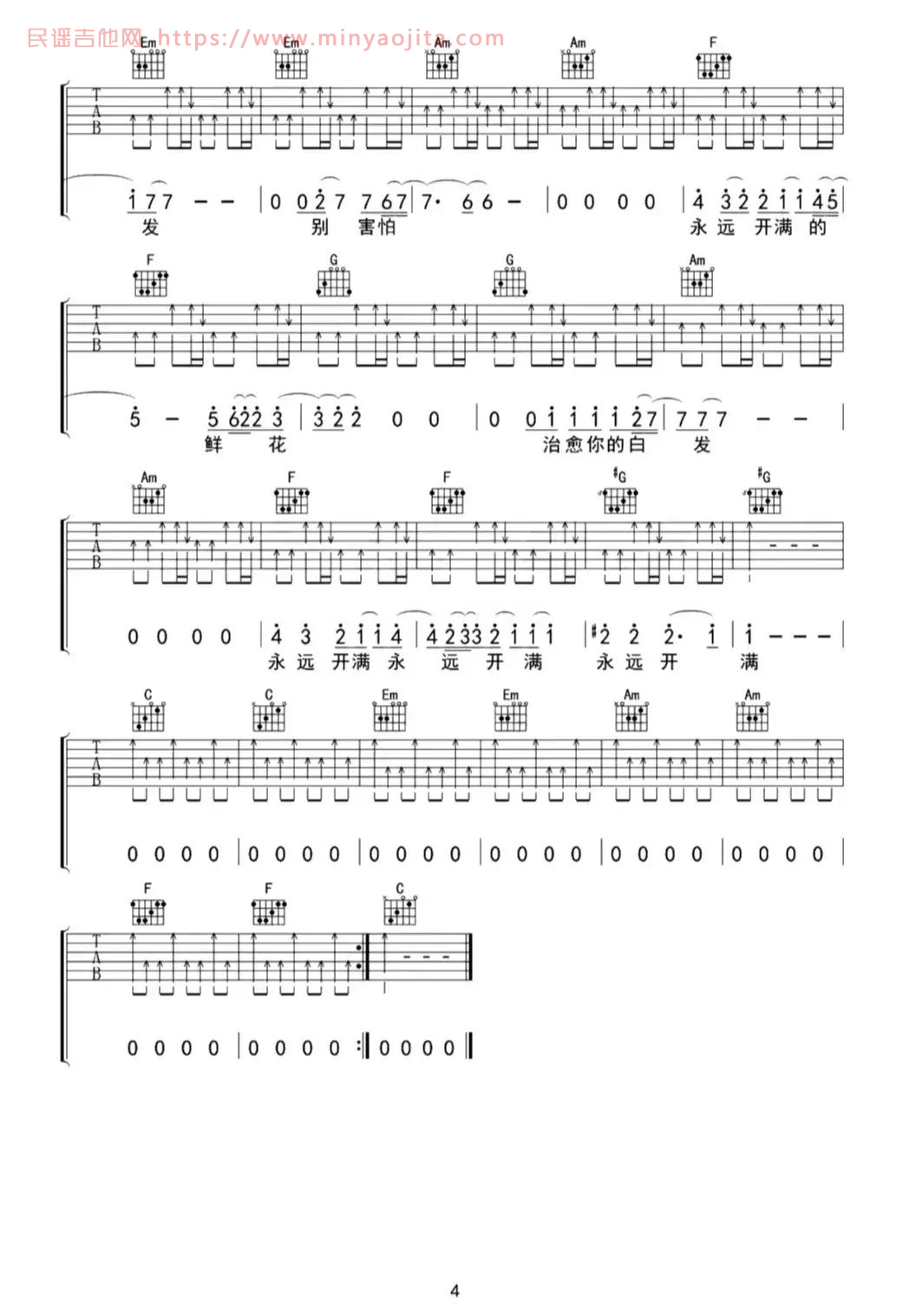 1763435898-mmexport26f59ecefd626c2d19cd6ba280ddf865_1763434979994_edit_1339950038080431